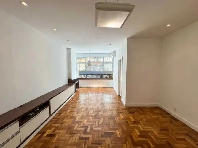 Apartamentos à Venda no Flamengo, Rio de Janeiro - Rede Morar Imóveis