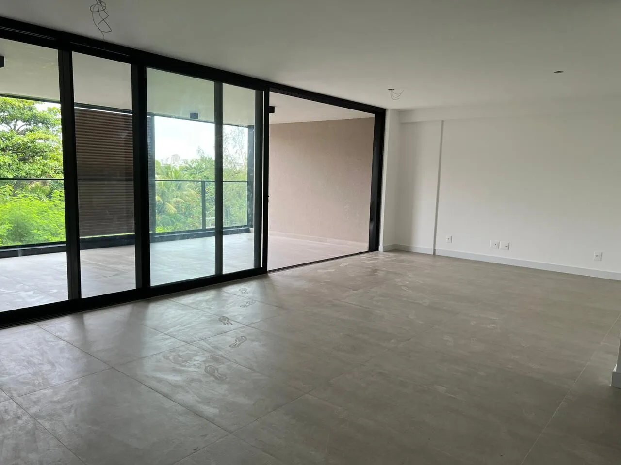 Apartamento à venda no bairro Lagoa em Rio de Janeiro/RJ