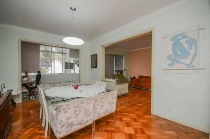 Apartamentos com 3 quartos à Venda no Flamengo, Rio de Janeiro - Rede Morar Imóveis
