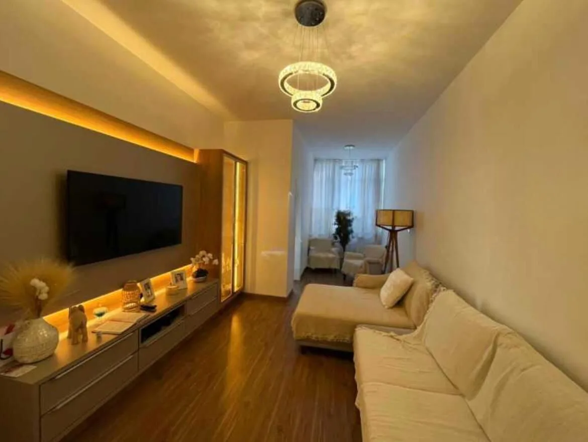 Apartamento à venda no bairro Copacabana - Rio de Janeiro/RJ, Zona Sul |Rede Morar Imóveis