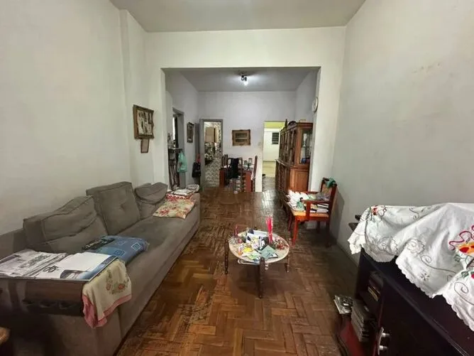 Apartamentos à Venda no Flamengo, Rio de Janeiro - Rede Morar Imóveis