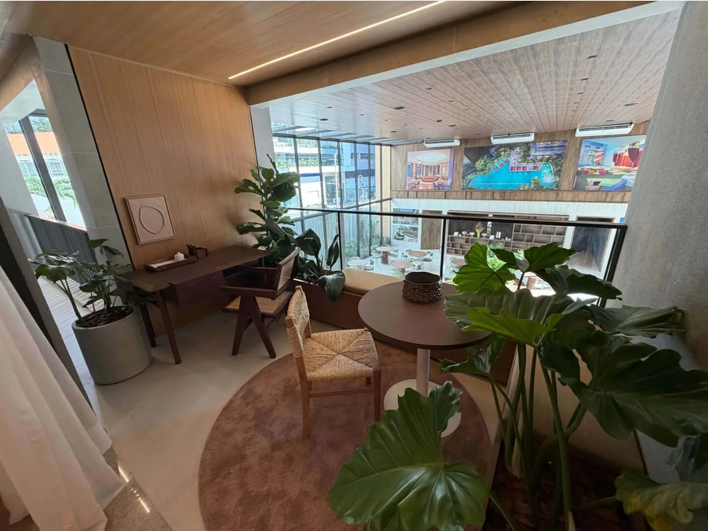 Apartamento à venda no bairro Flamengo em Rio de Janeiro/RJ